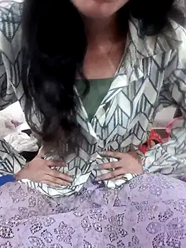 Madhubala singh online show from February 19, 2026, 1:34 am