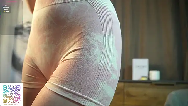 Snapshot of NamMastel chatting on November 22, 2025, 1:26 am NamMastel online show from November 22, 2025, 1:26 am