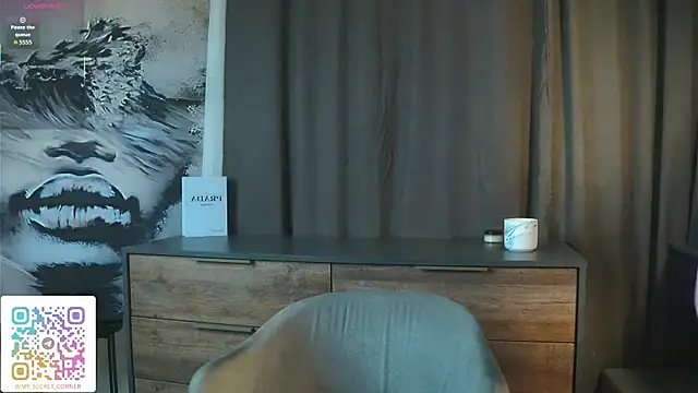 Snapshot of NamMastel chatting on November 27, 2025, 1:07 am NamMastel online show from November 27, 2025, 1:07 am