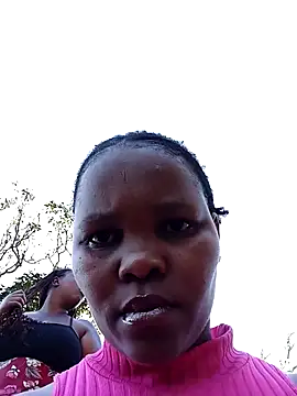 Snapshot of sexyspicy1804 chatting on November 18, 2025, 5:01 am sexyspicy1804 online show from November 18, 2025, 5:01 am