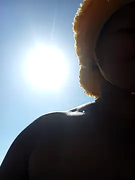 Snapshot of sexyspicy1804 chatting on November 21, 2025, 6:01 am sexyspicy1804 online show from November 21, 2025, 6:01 am