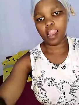 Snapshot of sexyspicy1804 chatting on November 24, 2025, 8:14 am sexyspicy1804 online show from November 24, 2025, 8:14 am