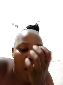 Snapshot of sexyspicy1804 chatting on November 26, 2025, 1:39 am sexyspicy1804 online show from November 26, 2025, 1:39 am