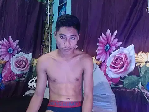 mrsexyteens online show from December 16, 2025, 5:01 am