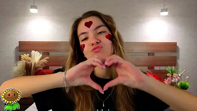 MargieDavidson online show from February 15, 2026, 9:08 am