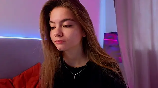 MargieDavidson online show from March 6, 2026, 8:55 am