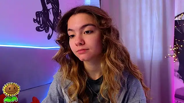 MargieDavidson online show from March 8, 2026, 8:40 am