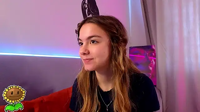 MargieDavidson online show from March 9, 2026, 9:24 am