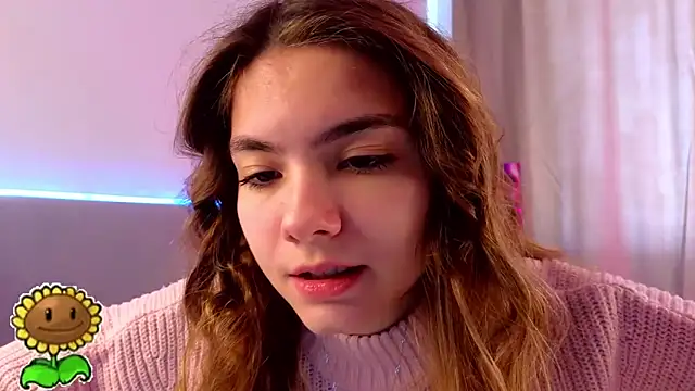 MargieDavidson online show from March 11, 2026, 5:57 am