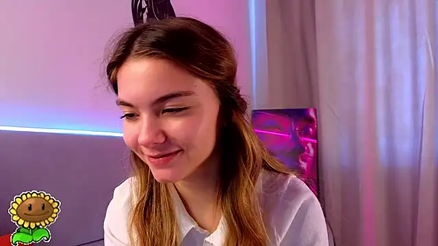 MargieDavidson online show from March 12, 2026, 8:53 am