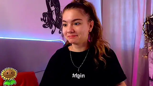 MargieDavidson online show from March 13, 2026, 8:32 am