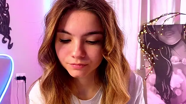 MargieDavidson online show from March 15, 2026, 9:04 am