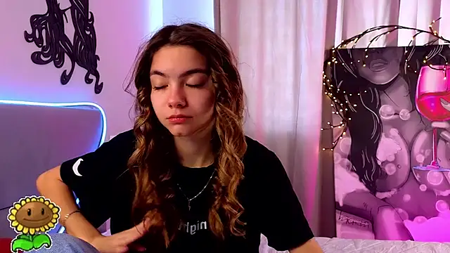 MargieDavidson online show from March 16, 2026, 7:45 am