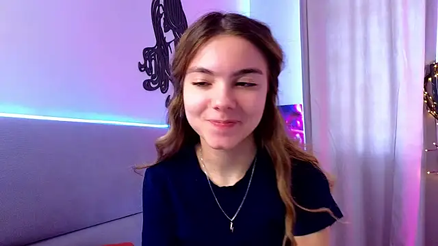 MargieDavidson online show from March 17, 2026, 8:50 am