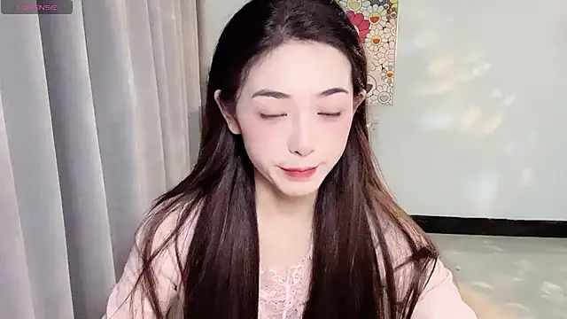 swstam-sr online show from December 4, 2025, 3:05 am