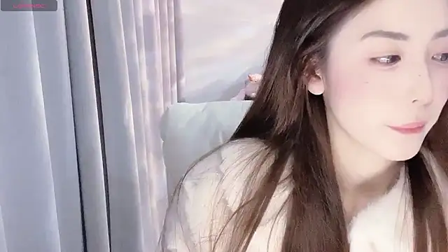 swstam-sr online show from February 14, 2026, 1:52 pm