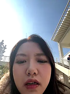 Snapshot of 99EE-yy chatting on November 20, 2025, 4:56 am 99EE-yy online show from November 20, 2025, 4:56 am