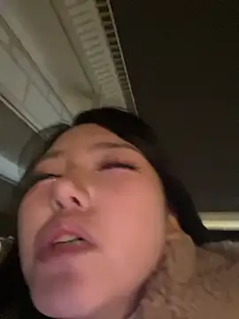 Snapshot of 99EE-yy chatting on November 21, 2025, 6:39 pm 99EE-yy online show from November 21, 2025, 6:39 pm