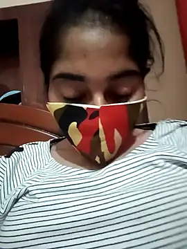 Tamil White Rose online show from November 26, 2025, 5:58 pm