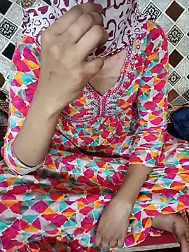 Tamil White Rose online show from February 24, 2026, 6:39 pm