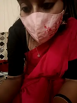 Tamil White Rose online show from March 13, 2026, 7:20 pm