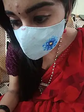 Tamil White Rose online show from May 31, 2026, 6:31 pm
