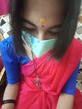 Snapshot of Tamil_White_Rose chatting on June 24, 2026, 6:07 pm Tamil White Rose online show from June 24, 2026, 6:07 pm