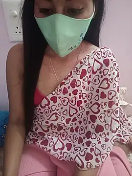 Snapshot of Tamil_White_Rose chatting on July 15, 2026, 5:40 pm Tamil White Rose online show from July 15, 2026, 5:40 pm