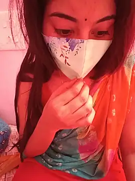 Snapshot of Tamil_White_Rose chatting on July 16, 2026, 10:32 am Tamil White Rose online show from July 16, 2026, 10:32 am