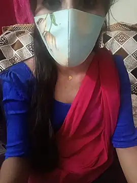 Snapshot of Tamil_White_Rose chatting on July 23, 2026, 7:12 pm Tamil White Rose online show from July 23, 2026, 7:12 pm
