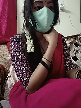 Snapshot of Tamil_White_Rose chatting on July 24, 2026, 7:34 pm Tamil White Rose online show from July 24, 2026, 7:34 pm