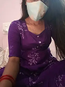 Snapshot of Tamil_White_Rose chatting on July 25, 2026, 7:00 pm Tamil White Rose online show from July 25, 2026, 7:00 pm