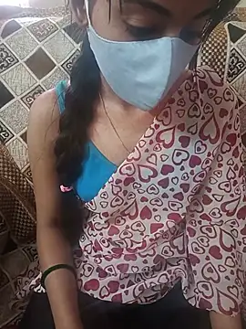 Snapshot of Tamil_White_Rose chatting on July 30, 2026, 9:08 am Tamil White Rose online show from July 30, 2026, 9:08 am
