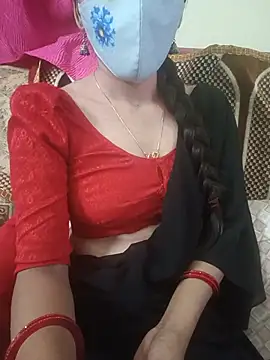 Snapshot of Tamil_White_Rose chatting on August 2, 2026, 6:06 pm Tamil White Rose online show from August 2, 2026, 6:06 pm