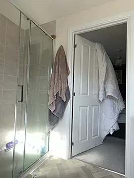 Snapshot of ArabellaAngelll chatting on March 18, 2026, 10:51 am ArabellaAngelll online show from March 18, 2026, 10:51 am