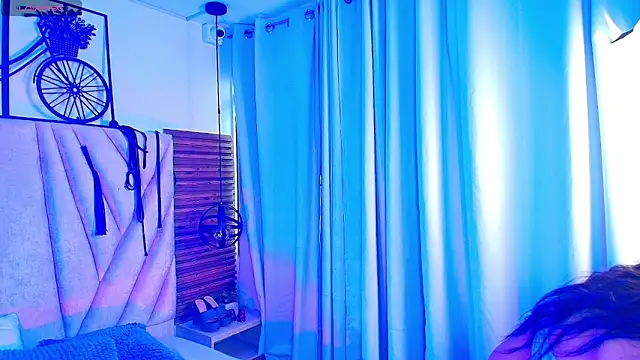 Snapshot of KimberlyFox_t chatting on May 9, 2026, 2:11 pm KimberlyFox t online show from May 9, 2026, 2:11 pm