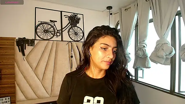 Snapshot of KimberlyFox_t chatting on May 10, 2026, 2:11 pm KimberlyFox t online show from May 10, 2026, 2:11 pm