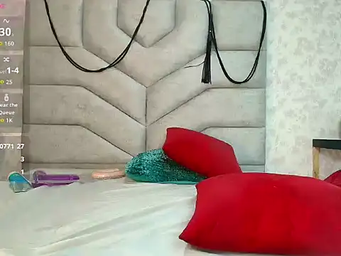Snapshot of KimberlyFox_t chatting on July 28, 2026, 6:20 pm KimberlyFox t online show from July 28, 2026, 6:20 pm