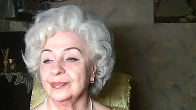 ValeriaKroww online show from March 7, 2026, 6:49 pm