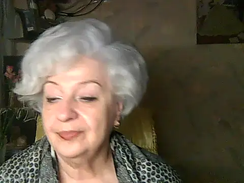 ValeriaKroww online show from April 24, 2026, 4:37 am
