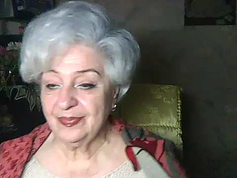 ValeriaKroww online show from April 30, 2026, 6:03 pm