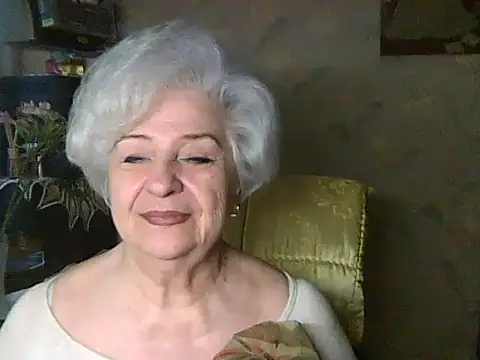 ValeriaKroww online show from May 9, 2026, 5:34 am