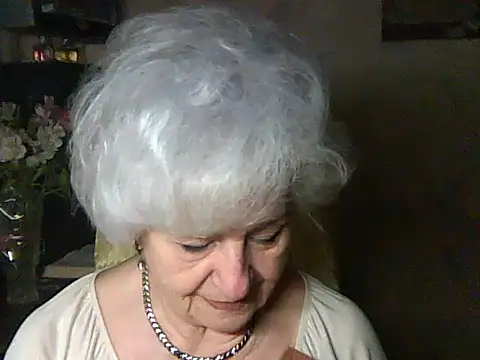 ValeriaKroww online show from May 16, 2026, 4:39 pm