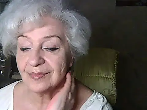 ValeriaKroww online show from May 23, 2026, 6:51 am