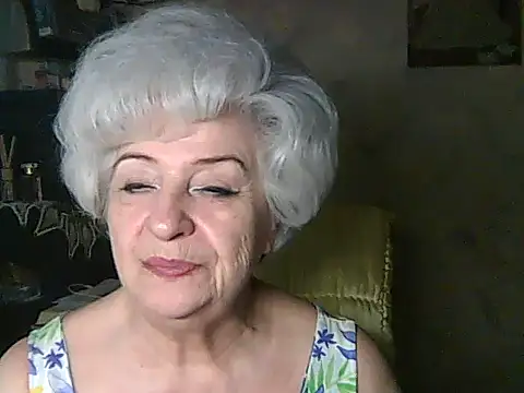 ValeriaKroww online show from May 29, 2026, 5:16 am