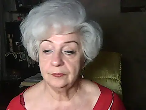 ValeriaKroww online show from May 29, 2026, 5:22 pm