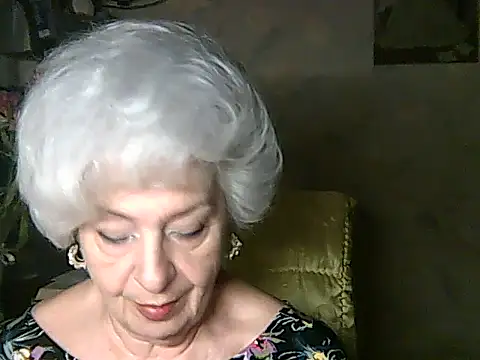 ValeriaKroww online show from June 4, 2026, 5:19 pm