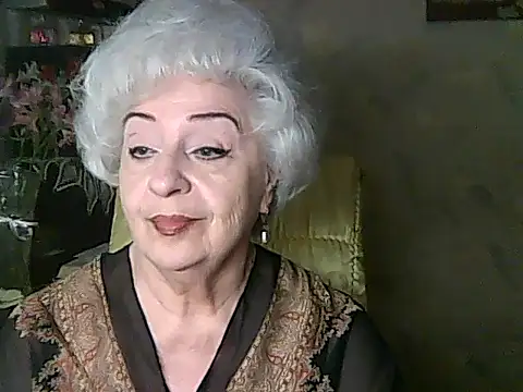ValeriaKroww online show from June 7, 2026, 4:22 pm