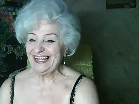 ValeriaKroww online show from June 20, 2026, 2:58 am
