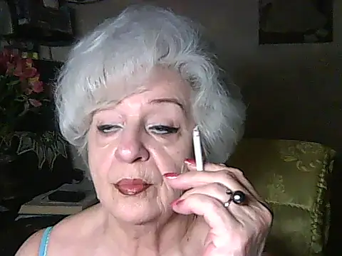 ValeriaKroww online show from June 20, 2026, 6:22 pm